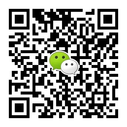 踏青游园!¥399抢住河源巴伐利亚雅阁度假酒店,享澳斯特房+双人早餐+双人国药温泉/黑森林门票