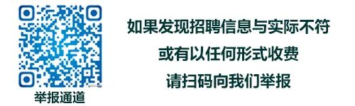 【昆明兼职】空港希尔顿酒店服务员兼职 100元/天