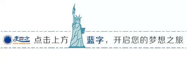 一生必完成的10次极致旅行,你完成了几个呢?