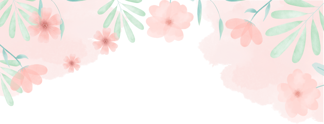 【古兜温泉度假区】3.8女神节||“一切都来得及,记得爱自己”