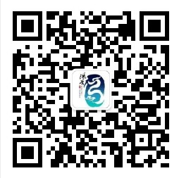 王映海来汤泉区调研文旅工作