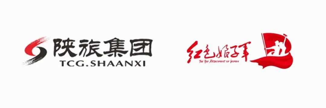 三亚红色娘子军景区开展系列推介活动之三亚异地养老协会进