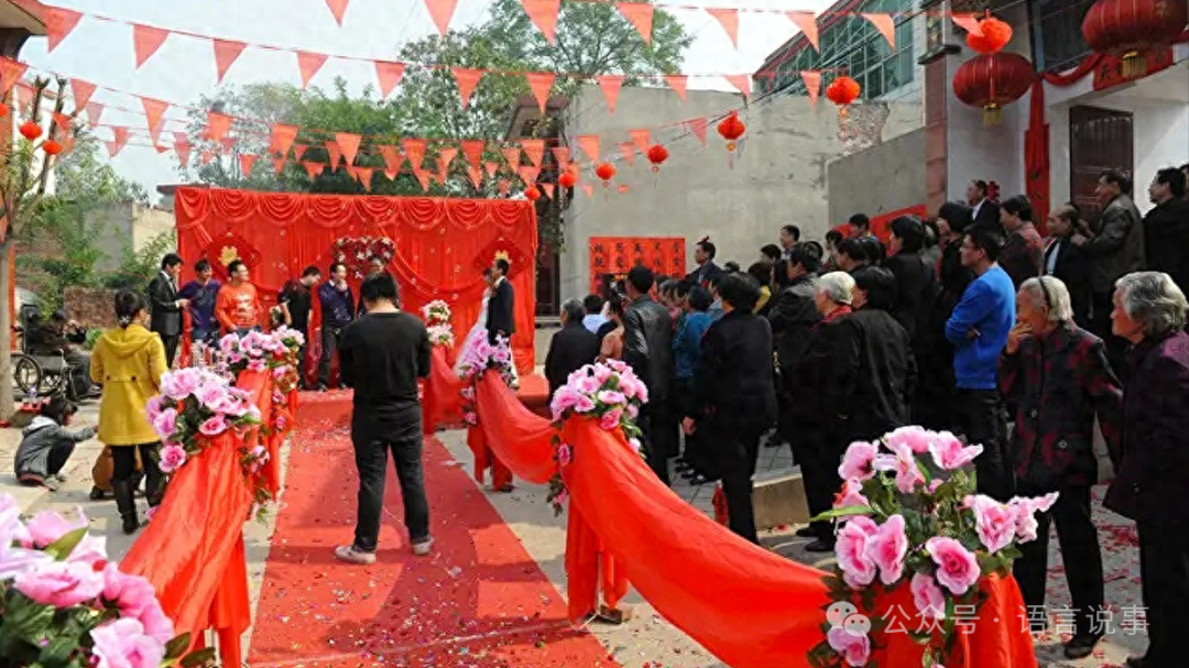 亲戚旅游想住我女儿家,我一口回绝,下一秒,女婿接我到家中养老^Retitle^1709717162097