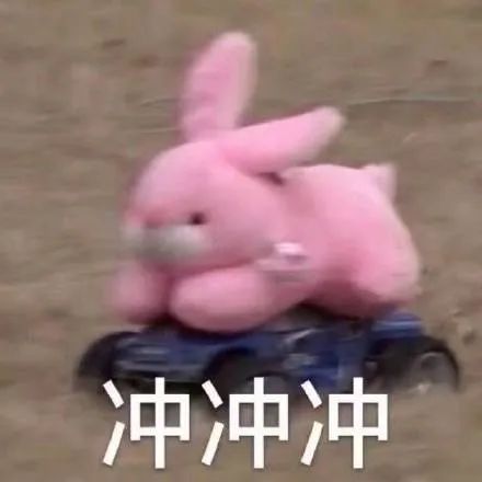 这些景点,广安人免费or半价