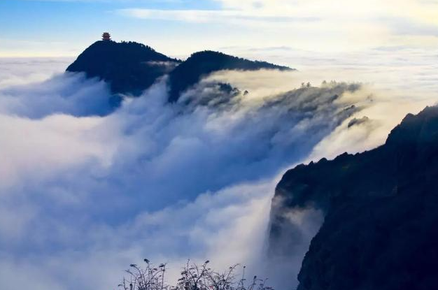 上个月从嘉峪关市旅行回来,说些当地人不爱听的大实话!