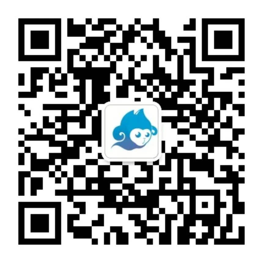 文旅资讯 | 快看!属于山西的“语文课本封面”