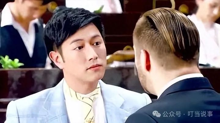 亲戚旅游住我家,四天花了三万,临走塞给我孩子半包辣条