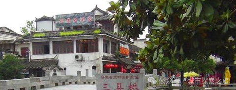 安徽最良心的景区,5A景点,还免费,游客都说必须来