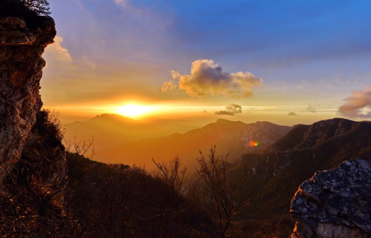 上个月从中山市旅行回来,说些当地人不爱听的大实话!
