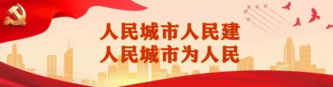 热门景点女神专享底价门票、“梅陇有戏”热力演绎……三八节游乐攻略来了→【转自人文梅陇】