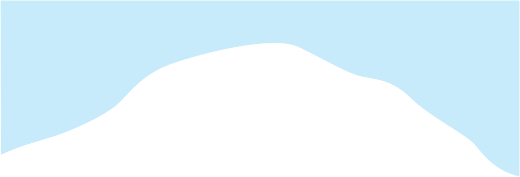 【研学游第二期】广州地铁博物馆一日游