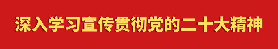 文旅动态 | 定州市文化馆召开2024年馆办团队工作会议