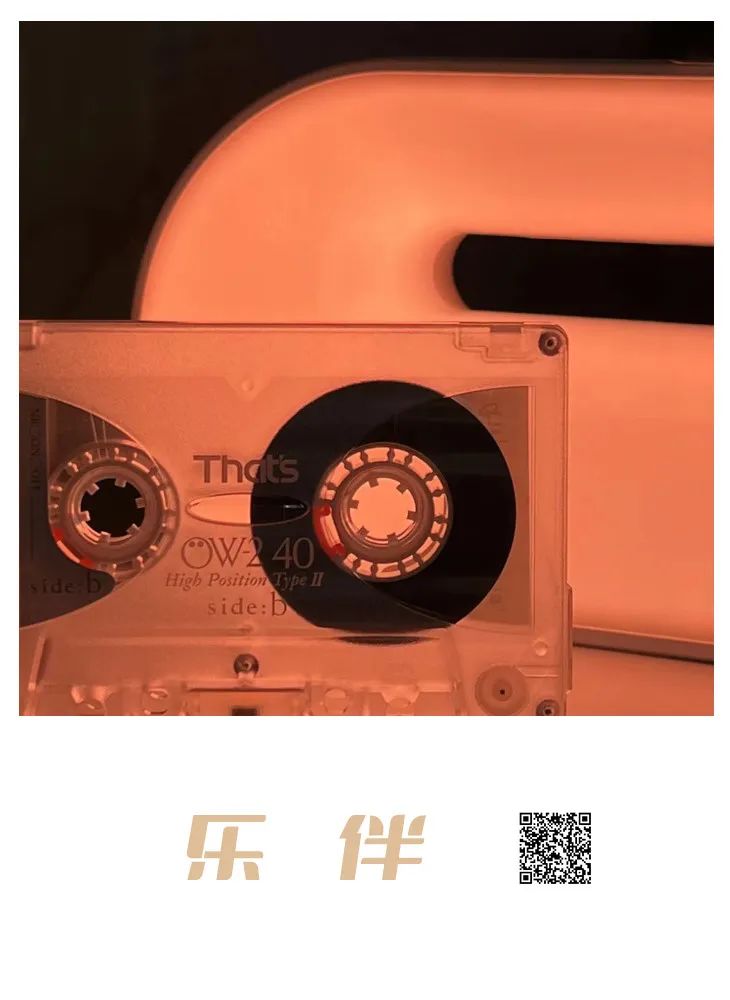 与陌生人拼房的自由行 你愿意吗?