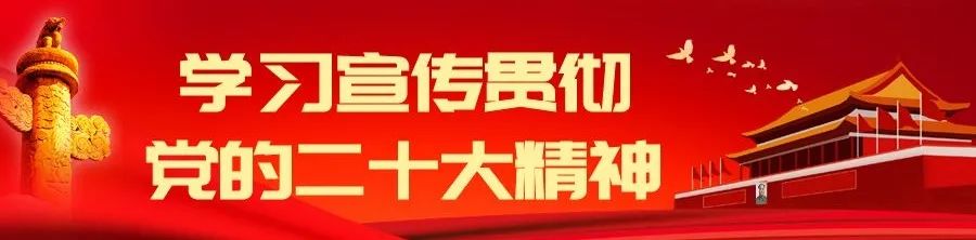 游客突发高原反应,林芝交警紧急救助