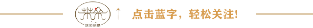 “一路繁花向九江”油菜花赏花精品旅游线路来啦!