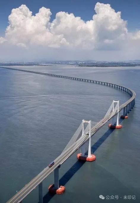 南澳岛旅游路线