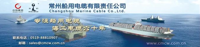 江龙船艇承建芜湖市128米文旅用船喜迎吉水