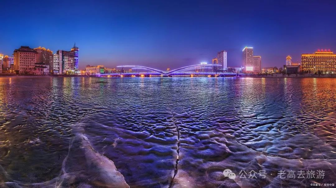 延吉十大旅游景点,延吉,这座美丽的城市,以其独特的朝鲜族文化和壮丽的自然景观吸引着无数游客