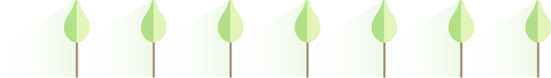 周末康养游攻略