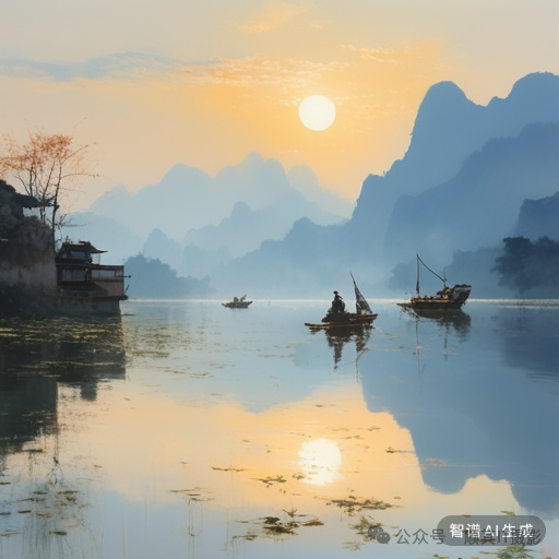 春季游玩拍摄常见妙招
