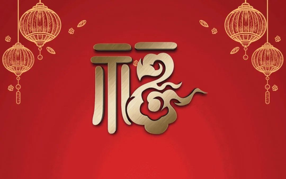 加拿大28景点旅游景区特点!
