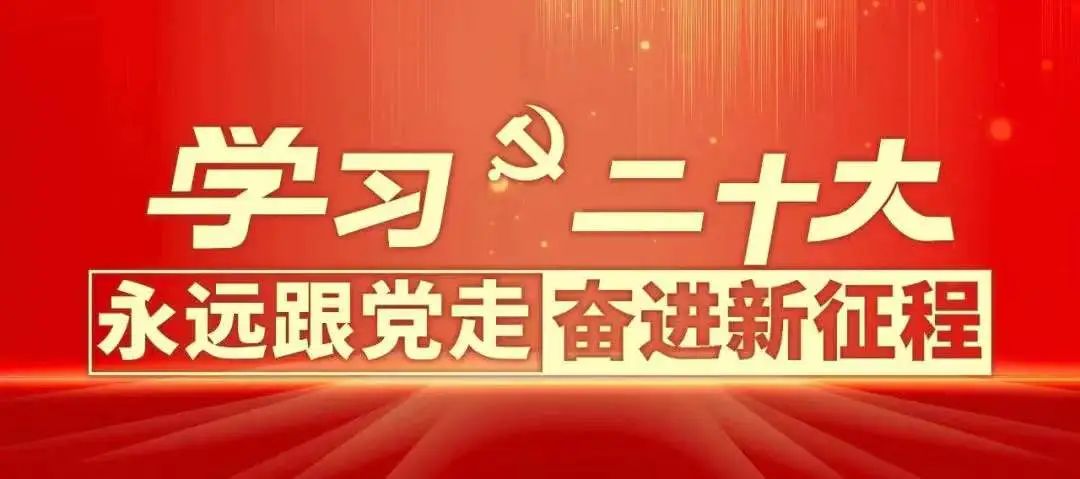 寒假社会实践⑮丨热辣滚烫的假期,文旅er是这样度过的