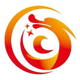 攀枝花市仁和区啊喇乡中心学校研学旅行活动招标公告