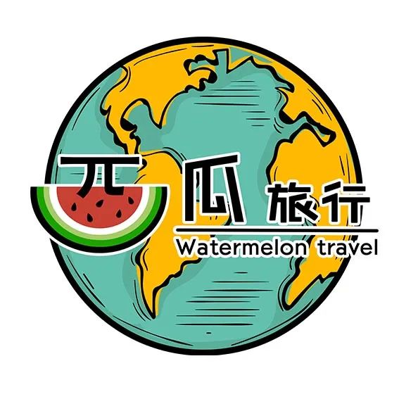 【西瓜旅行】纯玩￥498元|潮汕古韵、泰佛殿、韩文公祠、开元寺、牌坊街、魅力南澳岛、品美食汽车二日游