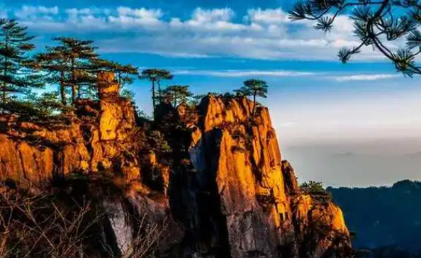 上个月从安阳市旅行回来,说些当地人不爱听的大实话!