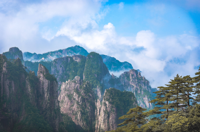 上个月从石家庄市旅行回来,说些当地人不爱听的大实话!