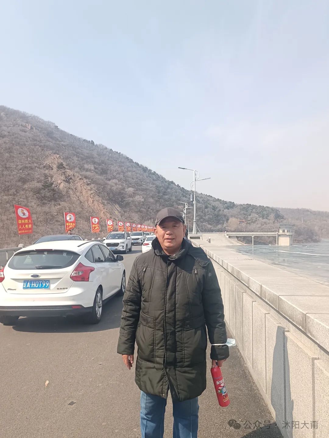 【旅行】周末大出行