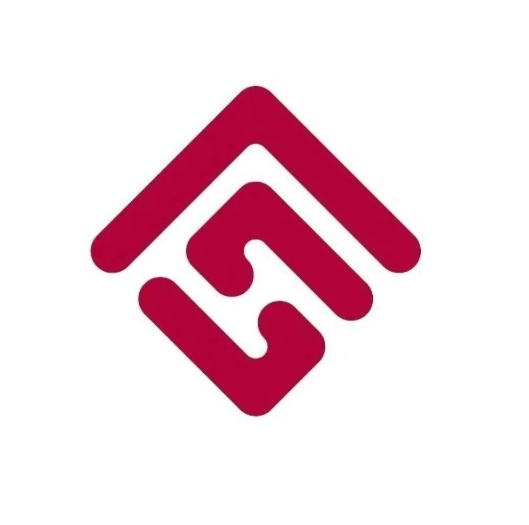 云梦办事处:文旅赋能祥云湾,主动服务心连心