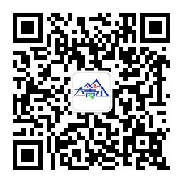【冬季旅游】林都伊春三月雪,迎来佳客游箐山