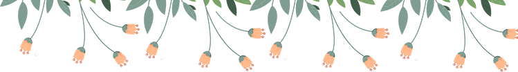 【吉美超市】烧烤季装备已配齐,出游踏青,烧烤正当时~