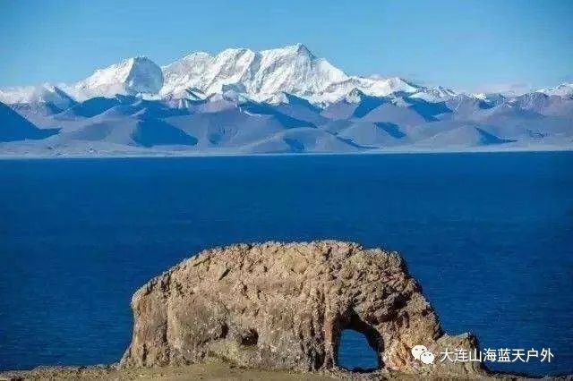 2024年4月5-29日  西藏自驾游【214滇藏线+318国道+墨脱+阿里+109青藏线+347国道】