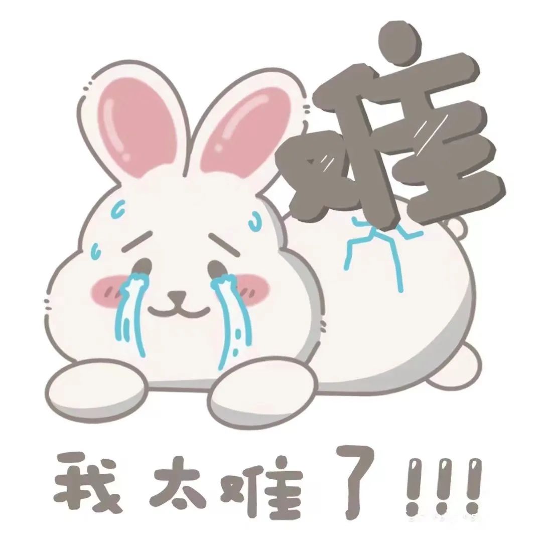 合作招募:寻找想解决空房问题的民宿老板!