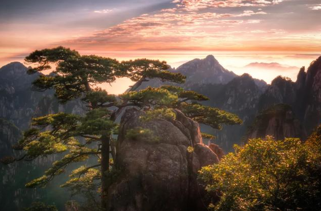 上个月从娄底市旅行回来,说些当地人不爱听的大实话!