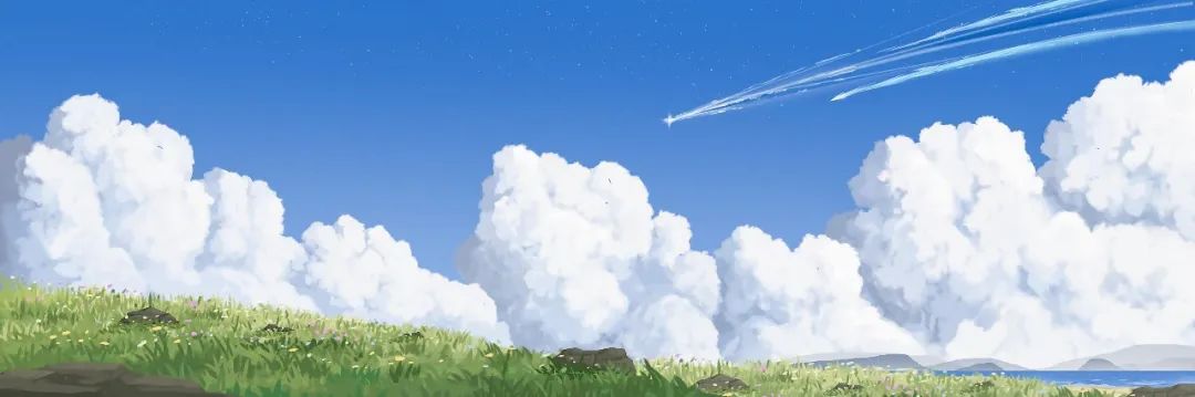 “适合旅游发的朋友圈文案”
