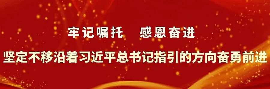 【文旅名区】是时候,去滑雪了!郊区冰雪旅游促销费活动来啦!