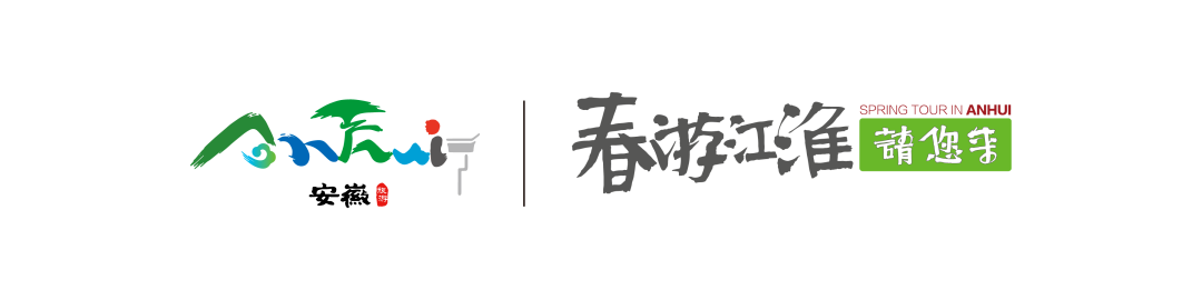 春游江淮请您来丨安徽省首批“皖美银牌民宿”评定结果公示,阜南两家上榜
