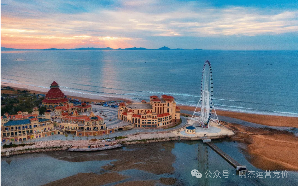 旅游行业要怎么做广告推广?要用什么形式推广?