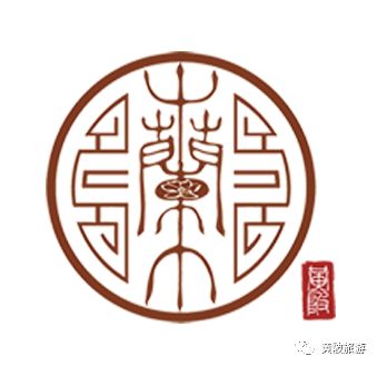 春游记 | 上万名游客走进森林峡谷寻春天