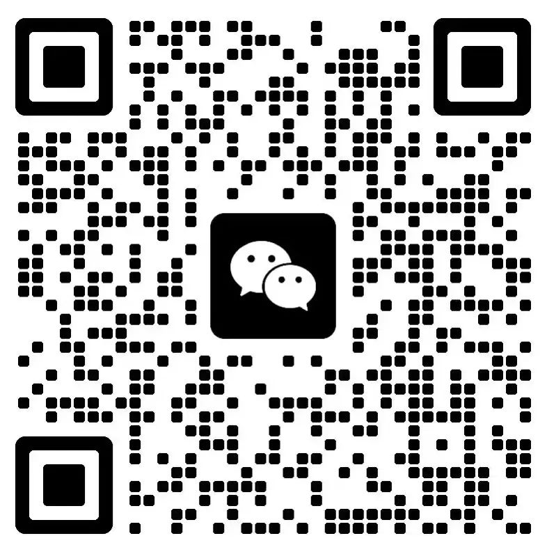 白癜风护理|白癜风患者春游?这些事情要记牢!