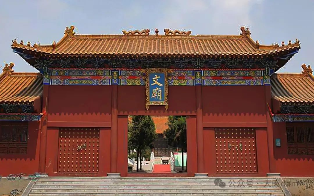 春秋鹿上,阜阳太和——美食、旅游景点、风俗文化