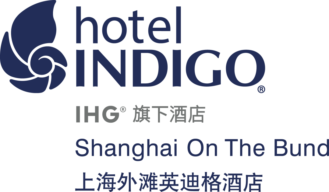 上海外滩英迪格酒店 | 诚邀各类酒店精英人才加入!