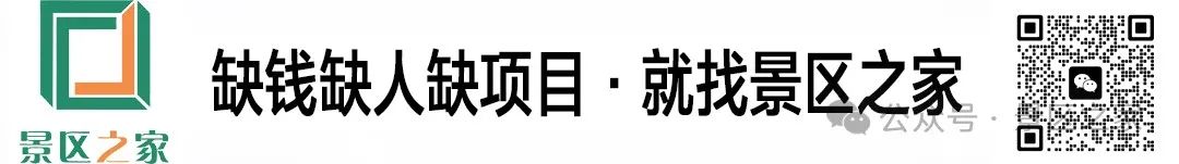 “双循环”格局下我国旅游服务产业竞争力分析