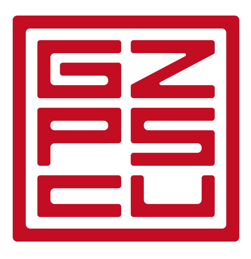 商标丨“鼓浪屿”商标不予注册!著名景点名称谨慎注册