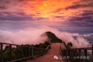 中国股市:五大“旅游”概念股,潜力无限!未来有望翻倍!