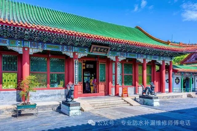 珠海旅游十大景点排行榜