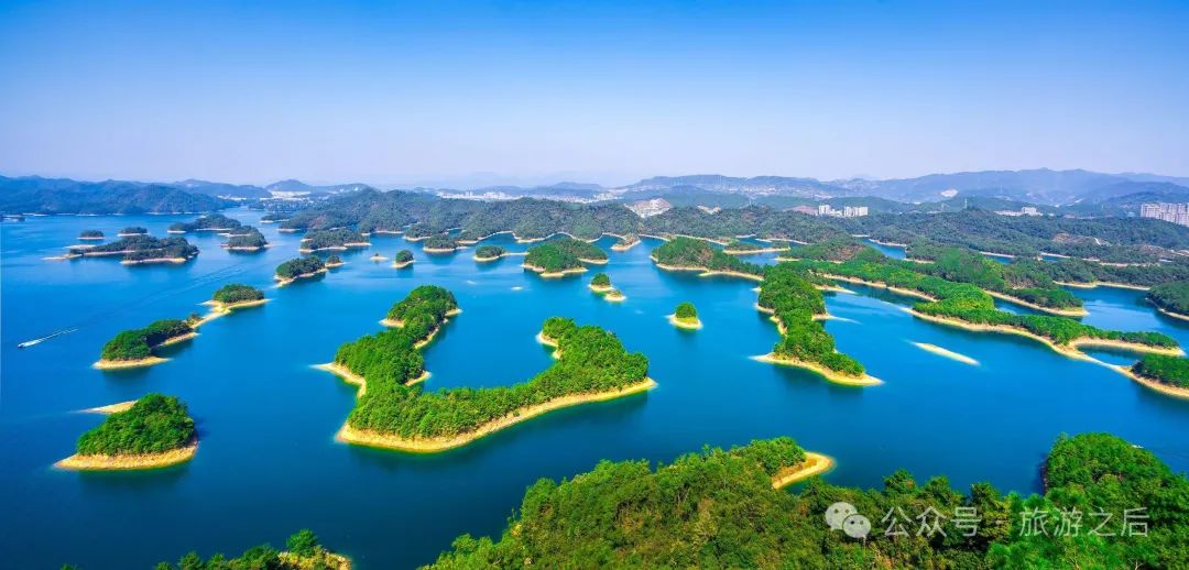 武汉出发到杭州旅游,有哪些景点推荐,玩好吃好不被坑